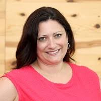 100+ "Staggs" profiles