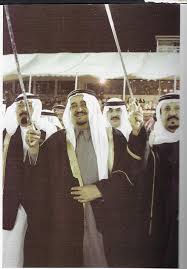 King fahd university of petroleum & minerals. Ø´Ø§Ù‡Ø¯ ØµÙˆØ±Ø© Ù†Ø§Ø¯Ø±Ø© Ù„Ù„Ù…Ù„Ùƒ ÙÙ‡Ø¯ ÙˆØ§Ø­ØªÙØ§Ù„ Ø£Ù‡Ø§Ù„ÙŠ Ø§Ù„Ø±ÙŠØ§Ø¶ Ø¨ØªÙˆÙ„ÙŠÙ‡ Ø§Ù„Ø­ÙƒÙ… Ø§Ù„Ù…ØµØ±ÙŠÙˆÙ†