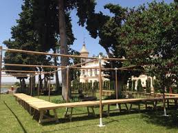 We did not find results for: Finca Casa Nueva Home Facebook