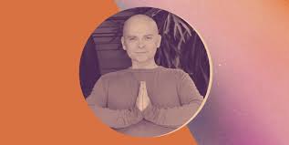 We did not find results for: Chris Walling On Yoga Therapy Research 119 Embodied Philosophy