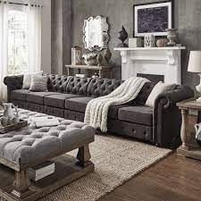 Our Best Living Room Furniture Deals Living Room Decor Modern Living Room Furniture Living Room Sofa