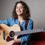 Profile Picture of Jesse Powers | National Womens Music Festival (@nwmf.info) on Google