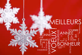 Nous avons aussi publiés des textes pour souhaiter un anniversaire, la fête des pères et des mères, pour s'excuser d'un oubli ou encore pour souhaiter un. Prochains Evenements Sur Citation Celebre