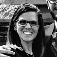 Sherry Maynard's Instagram, Twitter & Facebook