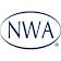Northwest Administrators, Inc logo