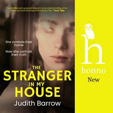 Siân Collins (@sian_collins)