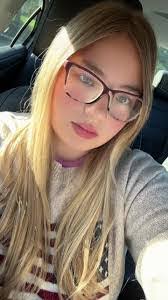 Shannon Norred's Instagram, Twitter & Facebook