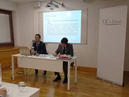 España vs portugal en vivo hora, canal, dónde ver amistoso. La Fiscalidad Y El Deporte En Espana Y Portugal A Examen En Gc Legal Gc Legal