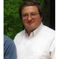 Ken Zabel (@KenZabel64)