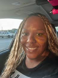 How to get rid of puffiness under the eyes?