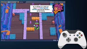 All content must be directly related to brawl stars. Bluestacks Gamepad On Bluestacks Facebook