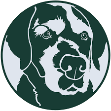 We are filling ordered medications mondays and tuesdays and seeing patients at the clinic on mondays thorugh wednesdays. Choosing A Mobile Veterinarian Issaquah Wa Montgomery Mobile Blog