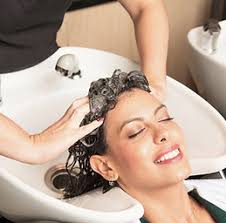 Curly Hair Specialist in Carp, ON