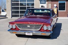Image result for Fawn 1963 Chrysler