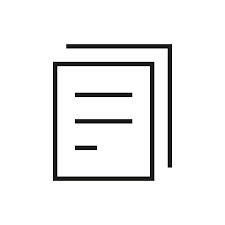 Welche dokumente muss ich einreichen? Dokumente Sammeln Uni Assist E V