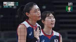 '경기 도중 잘 풀리지 않으면 저절로 욕이 나올 수 있다' '상대방한테 한 것도 아닌데 왜 그리 난리들이냐'. 7vsoos4snkj5pm