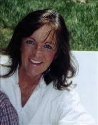 Maureen “Mo” Manning Sutera (1953-2009)
