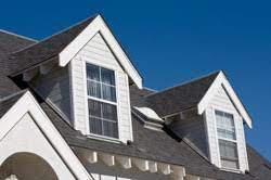 Window cleaning from window genie (up to 51% off). Window Replacement Indianapolis In L J Stone Company