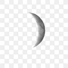 Half Moon Png Vector Psd And Clipart With Transparent Background For Free Download Pngtree 519 free vector graphics of moon. half moon png vector psd and clipart