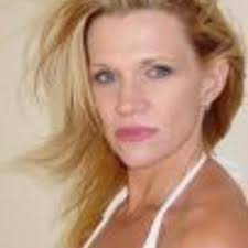 jodi stokes (@fitjodi)