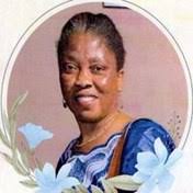 Kamara Family Obituaries