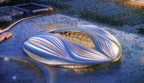 Timnas indonesia masih menyisakan tiga laga di kualifikasi piala dunia 2022 melawan thailand, uni emirat arab & vietnam. Daftar Tuan Rumah Piala Dunia 1930 2022 Tokopedia Blog
