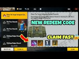 You will earn 50 diamonds for everyone who clicks your link and joins. Free 10000 Diamond And Emote Free Fire Free Fire New Redeem Code Today Ffic 2020 Final Redeem Code Youtube