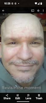 joseph trezza roxbury nj