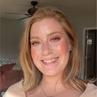 90+ "Lauren Pittman" profiles