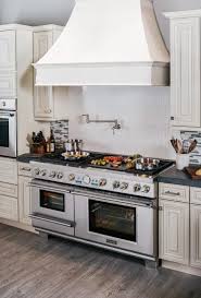Genuine oem part # 00189023 | rc item # 1044401. Cook Like A Pro With A Thermador Range Denny S Appliance Menomonie Wi