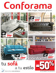 We did not find results for: Conforama Catalogo 25febrero 25marzo2015 By Catalogopromociones Com Issuu