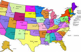 Poly Love Website In 2020 Quiz Usa Map Love Website