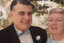 Fundraiser by Robison Wells : Sylvia Pettit's Funeral Expenses