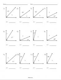 Pin On Matematika