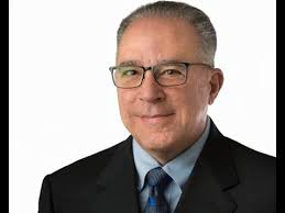 Lessons From My Journey as a General Manager: Dan Daniel, EVP, Danaher