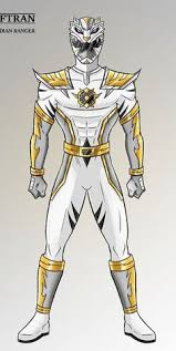 500 Power Rangers Ideas In 2020 Power Rangers Ranger Power Rangers Art