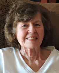 Donna L. Steinbeck Obituary (2024)