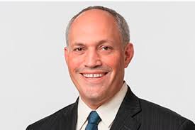 Republicans' shameful hypocrisy