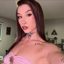 Bull in the Alley review: mixed experience