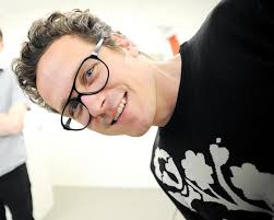 Pond Rower, Sandy Rower, Marlena Gentry at LEGENDARY PUBLISHING HOUSE,  GALLERY and REVUE, CAHIERS D'ART celebrates new publication Calder by  Matter