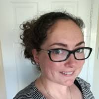 30+ "Jennifer Geraghty" profiles