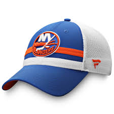 Islanders fathers day gifts is at fansedge. New York Islanders 2020 Holiday Gift Guide