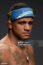 417 Photos & High Res Pictures