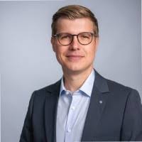 Laura Giuffrida Email & Phone Number