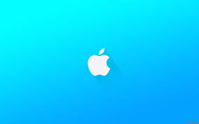Apple S Logo Wallpapers Top Free Apple S Logo Backgrounds Wallpaperaccess Macbook pro macbook vector macbook template for macbook pro. apple s logo wallpapers top free