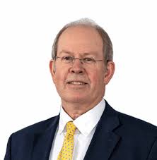 Ear, nose & throat (ENT)