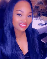 Coming To America Themed 50th Birthday Cake❤️ #gabbycakesworlde