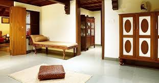 Kerala traditional house plans with photos modern design floor. This Traditional Kerala Style Home In Alapuzzha Is Unique Take A Look Decor Alappuzha Kerala Style Houses Home Decor Homestyle Lifestyle News