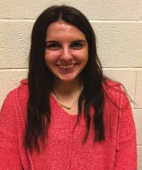 Quince Orchard students take the polar plunge Govt. shutdown becomes  longest in US history