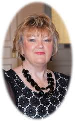 Obituary: Kathy Gail (Sharp) Smith